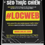 Câu 37.Làm sao để bài viết trên web chính bổ trợ sức mạnh SEO trực tiếp cho web phụ?