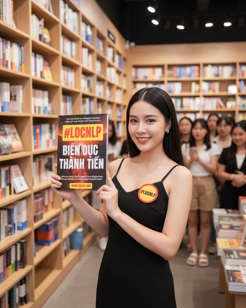 be tinh giup su nghiep thang tien loc nlp