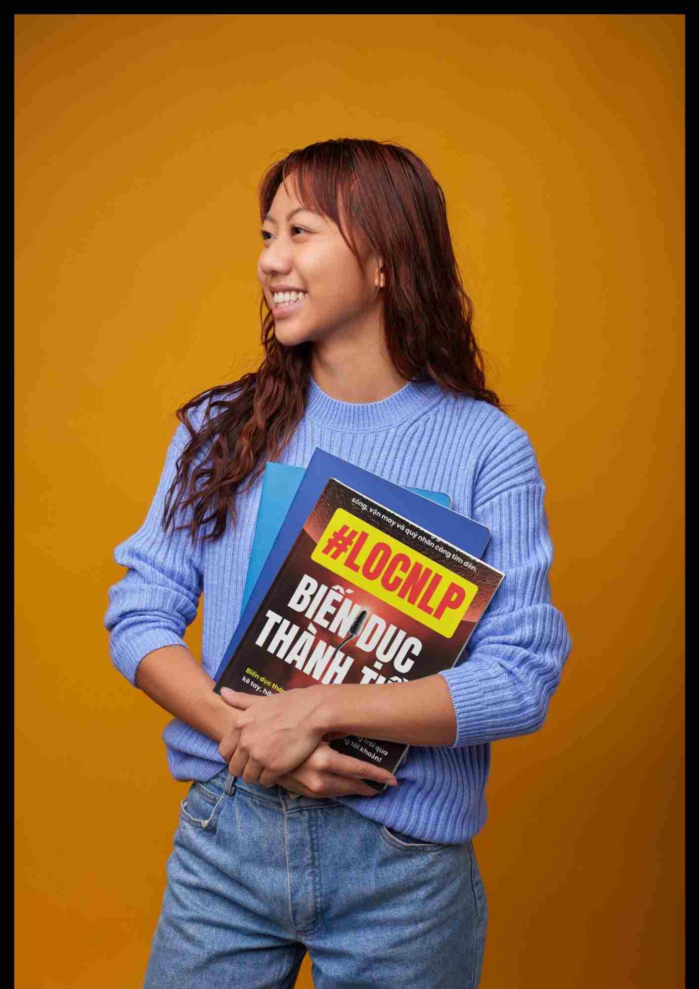 be tinh giup su nghiep thang tien