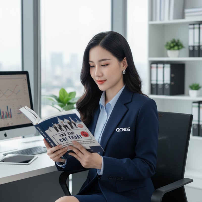 cach cold call bat dong san hieu qua
