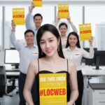 Cách làm SEO trên Pinterest chuẩn 2026 2026