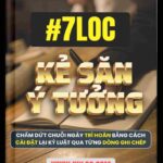 Cách lập kế hoạch ngày trên sổ tay
