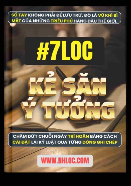 Cập nhật ngay cách lập kế hoạch ngày trên sổ tay để tìm lại GPS cuộc đời chính xác uý tín.,Mất Phương Hướng: GPS Cuộc Đời Bị Hỏng