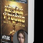 Cách ngủ ngon nhờ ghi chép