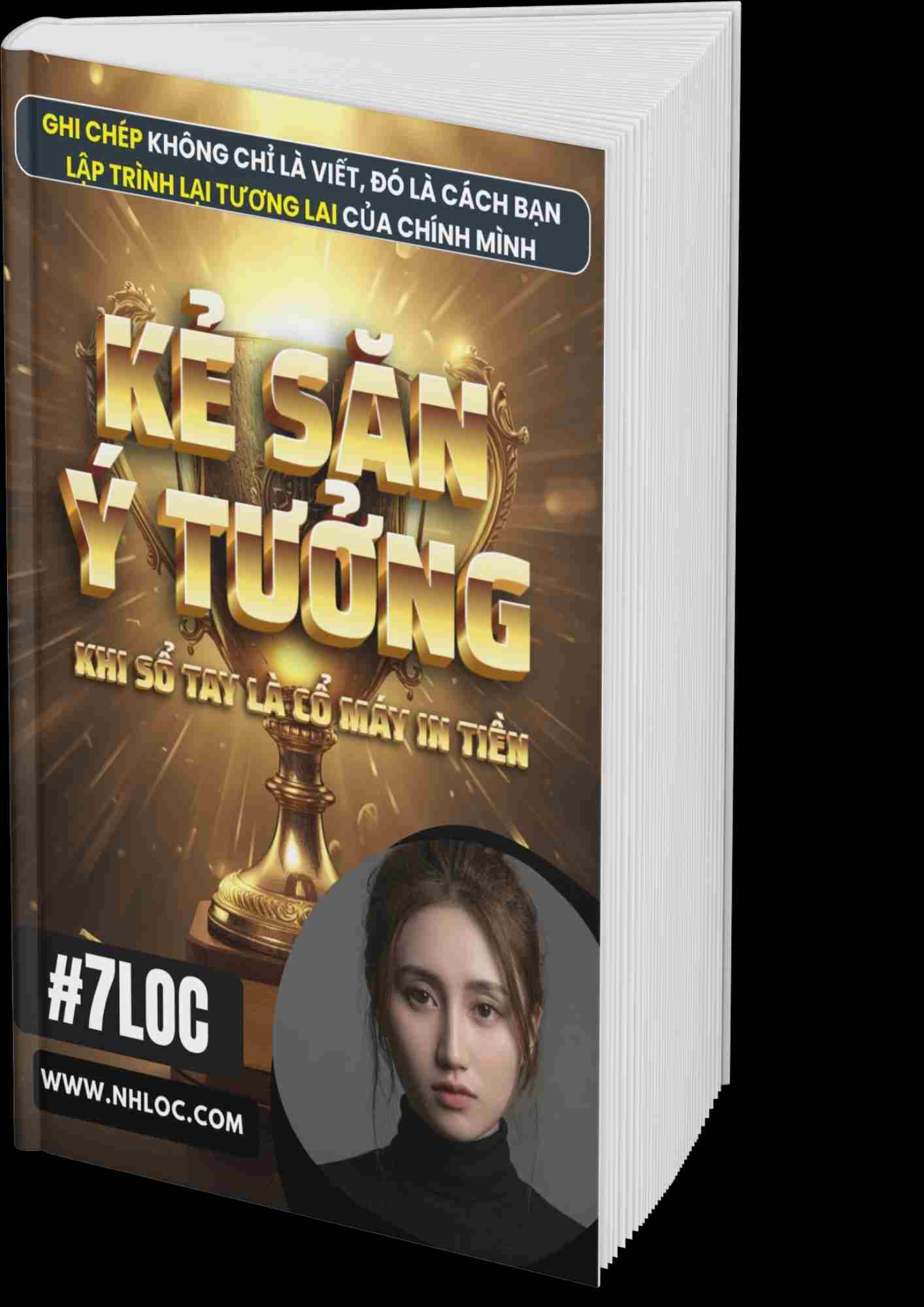 Áp dụng cách ngủ ngon nhờ ghi chép để tắt mọi ứng dụng chạy ngầm trong đầu uý tín.,Giấc Ngủ Chập Chờn: Tín Hiệu Đã Lưu