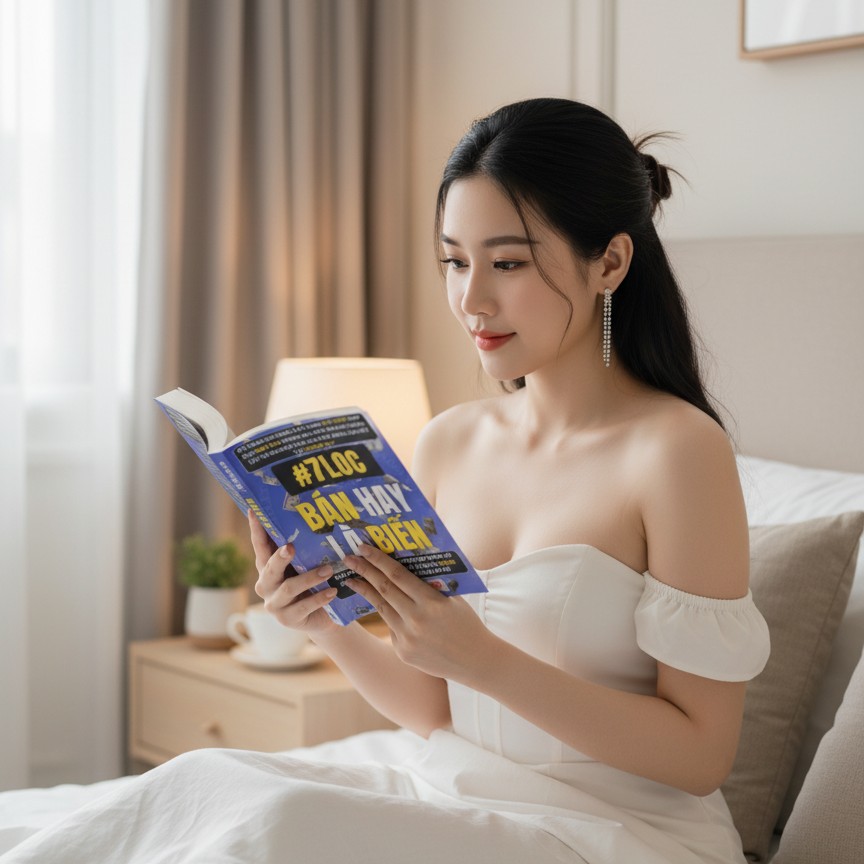 Hiểu rõ tác hại của việc không ghi chép để ngừng thất hứa và bỏ lỡ các công việc uý tín.,Ảo Tưởng Trí Nhớ: Lời Nói Dối Nguy Hiểm (cach-viet-morning-pages-chua-lanh)