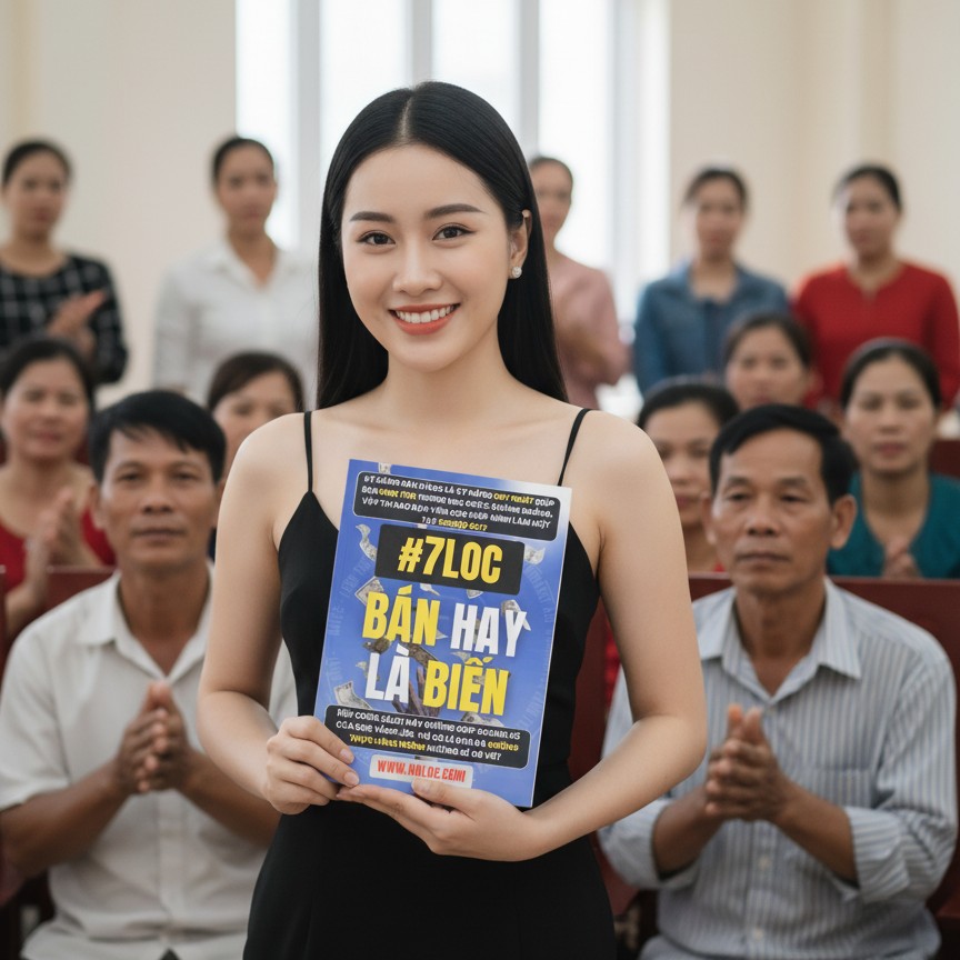 Bắt đầu thực hành lòng biết ơn qua ghi chép để thấy thế giới đầy màu sắc uý tín mỗi ngày.,Sự Vô Ơn: Tại Sao Cuộc Đời Toàn Màu Xám? (Cách viết sổ tay phát triển bản thân)