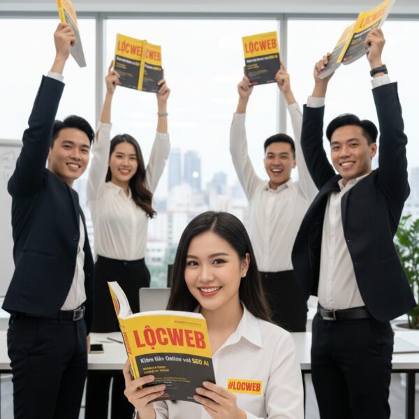 Câu 48.Tại sao việc xây dựng Channel Telegram lại là chiến lược "giữ chân khách hàng" thông minh nhất hiện nay?