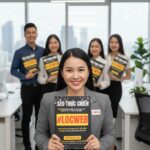 Câu 42.Làm sao để "đi link" trên Reddit mà không bị các Moderator khóa tài khoản ngay lập tức?