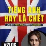 Cách Học tiếng anh bằng điện thoại hiệu quả