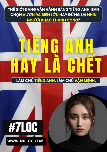 Cách Học tiếng anh bằng điện thoại hiệu quả