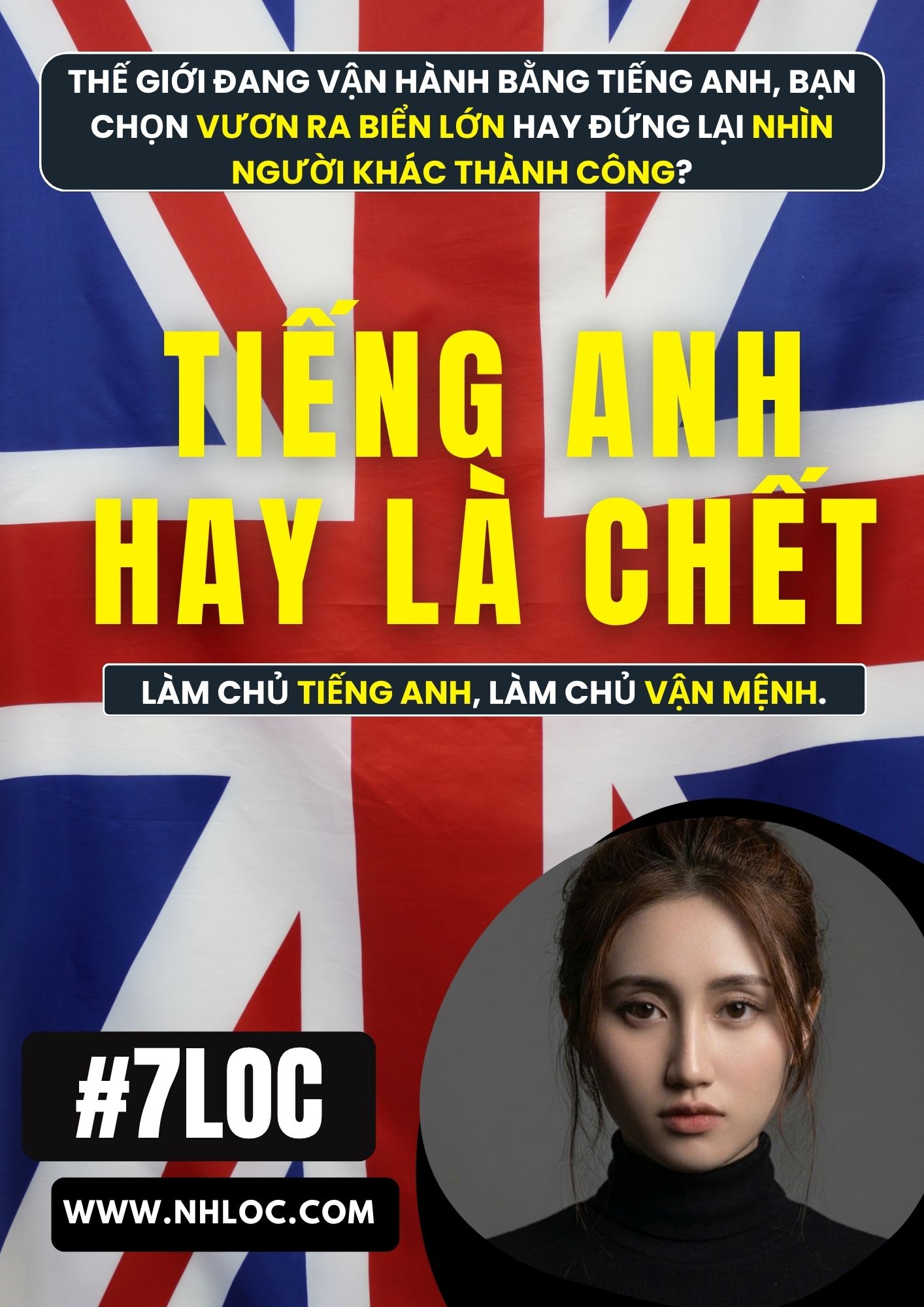 Học tiếng anh thụ động qua điện thoại 5 Cách Học tiếng anh bằng điện thoại hiệu quả