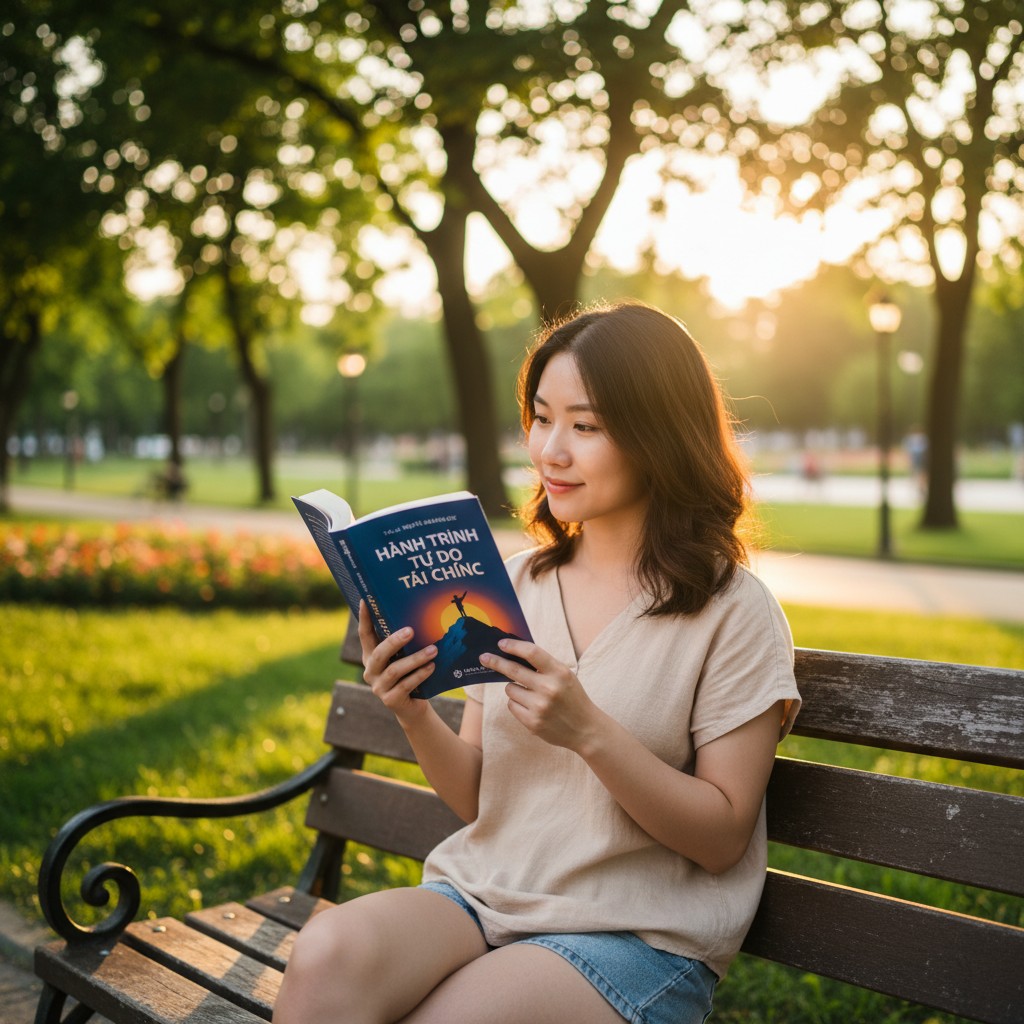 Câu 29: Âm nhạc chữa lành: Học tiếng Anh qua lời bài hát yêu thích giúp neo cảm xúc tích cực (Anchor) vào việc học như thế nào? (Học tiếng anh qua bài hát)