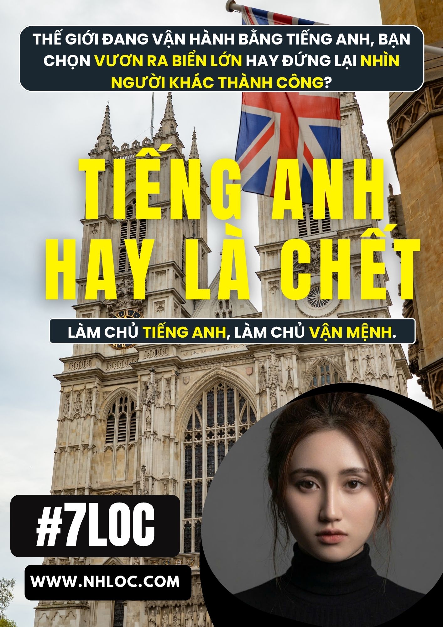 Học tiếng anh qua giấc ngủ 4 Câu 24: Học qua giấc ngủ: Nghe tiềm thức (Subliminal) trước khi ngủ có thực sự giúp cài đặt từ vựng vào sâu trong não bộ không? (Học tiếng anh qua giấc ngủ)