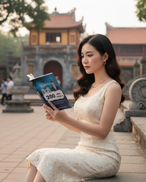 AI cứu rỗi hay dấu chấm hết cho nền văn minh của loài người? 7 hoi dap ai loc nguyen
