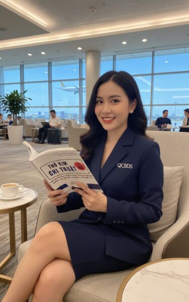 Câu 37: Hợp đồng thuê nhà: Làm sao để bảo vệ chủ nhà khi khách thuê không trả tiền?