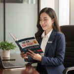 Kỹ năng dẫn khách đi xem đất thực tế: Những chi tiết tạo niềm tin 2026