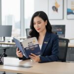 Kỹ thuật chốt Sale lựa chọn thay thế 2026