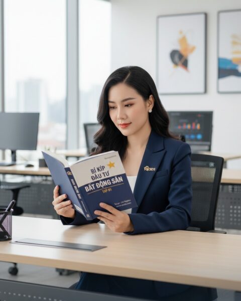 Câu 62: Kỹ thuật chốt sale "Lựa chọn thay thế": Căn A hay Căn B (không có lựa chọn "Không mua").