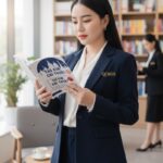 Kỹ thuật chốt Sale thử sai bds 2026