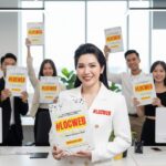 Kỹ thuật Social Stacking 2026