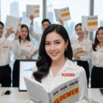 LinkedIn SEO cho bất động sản và kỹ thuật 2026