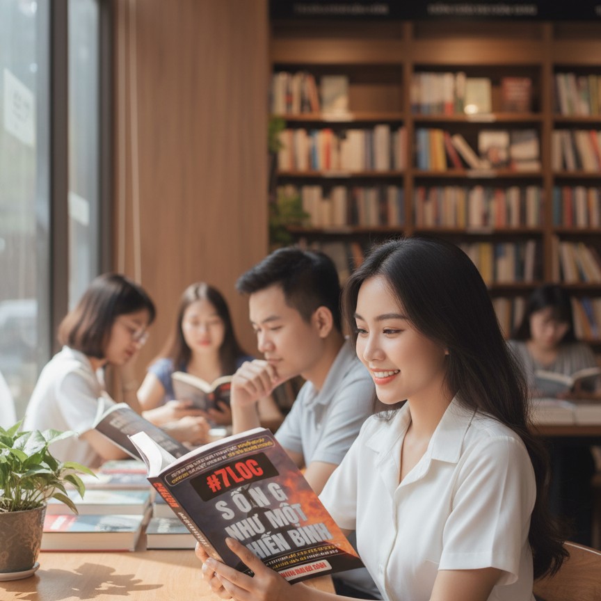 Vạch Mặt "Lợi Ích Ma Quỷ" (Tại sao bị nghiện) 16 loi ich thu cap rao can tam ly tu huy hoai ban than
