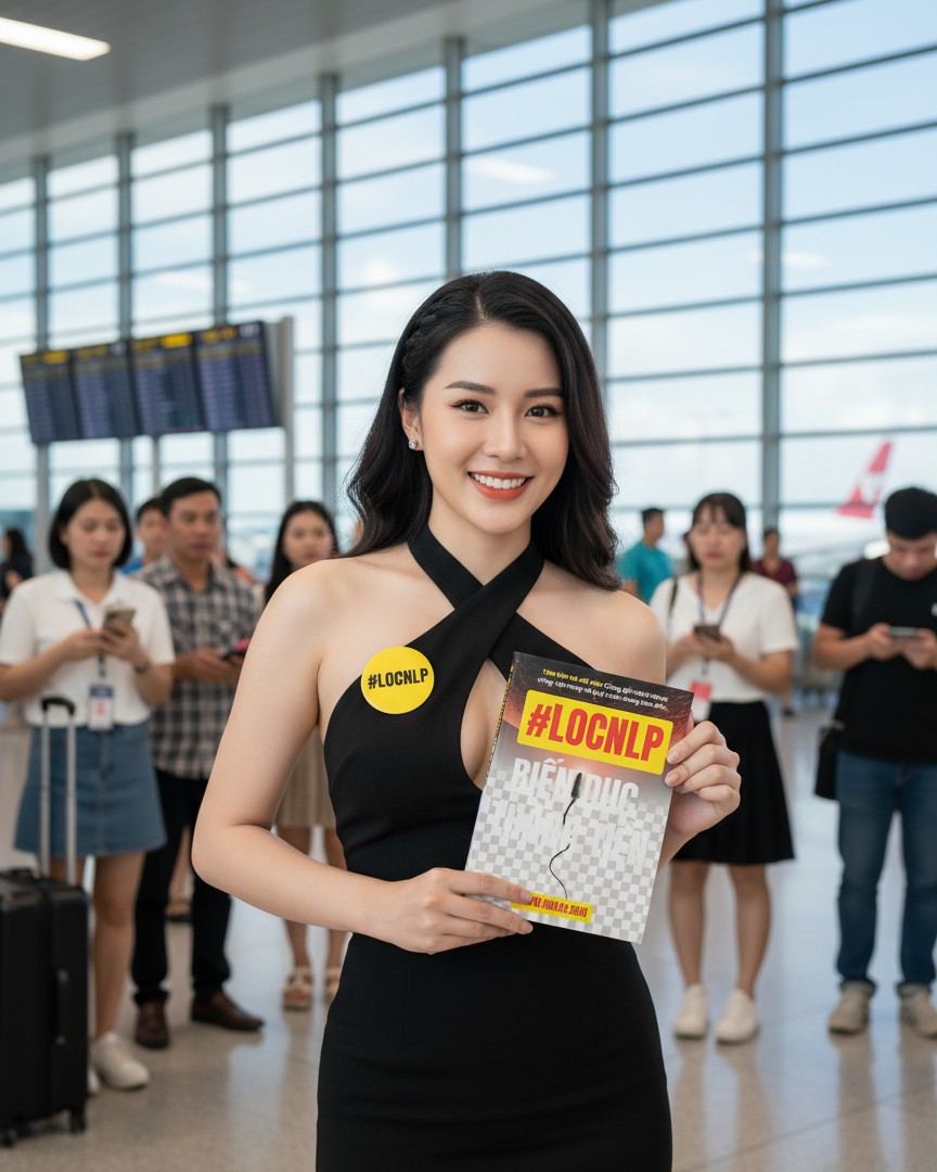ngai giao tiep xa hoi