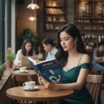 Tại sao AI chơi game giỏi vượt xa những game thủ huyền thoại?