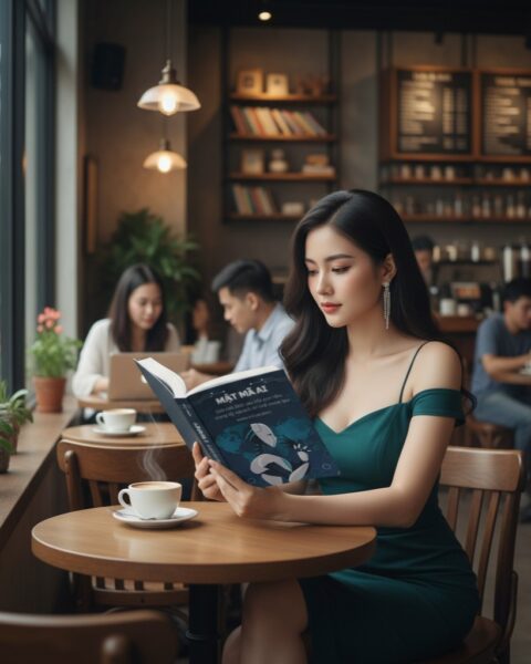 Câu 48: Tại sao AI lại giỏi chơi game và giải trí hơn con người gấp nhiều lần?