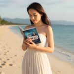Phía sau những AI trại huấn luyện bí mật của các tập đoàn