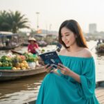 Sự thật về Prompt Engineering: Nghề mới hay chỉ là nhất thời?