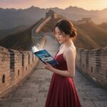 Câu 51: Làm sao để "ra lệnh" cho AI hiệu quả mà không cần biết một dòng code?