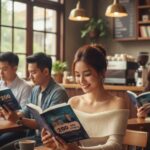 AI cứu rỗi hay dấu chấm hết cho nền văn minh của loài người?