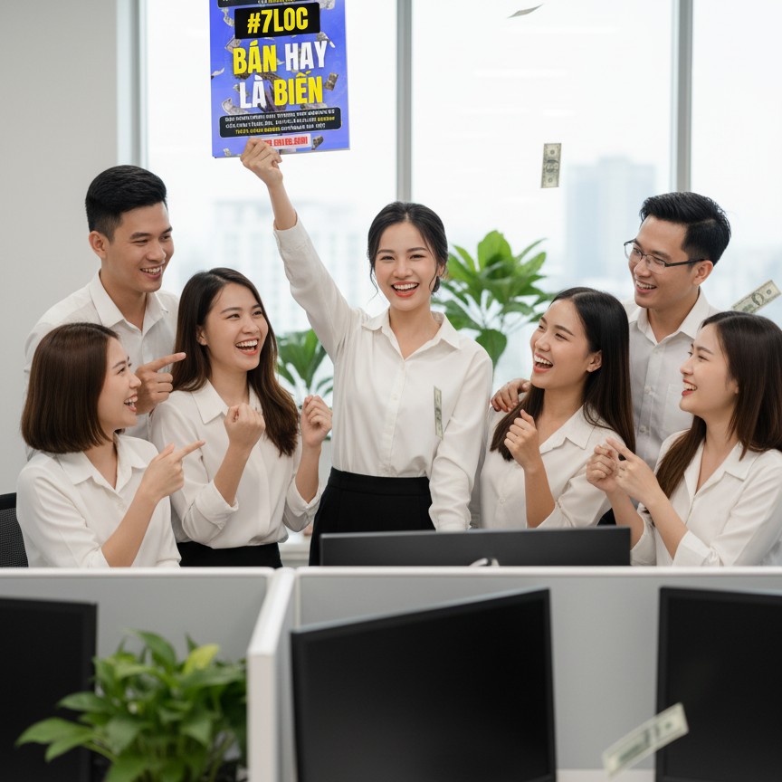 sách làm chủ cuộc sống toàn diện
