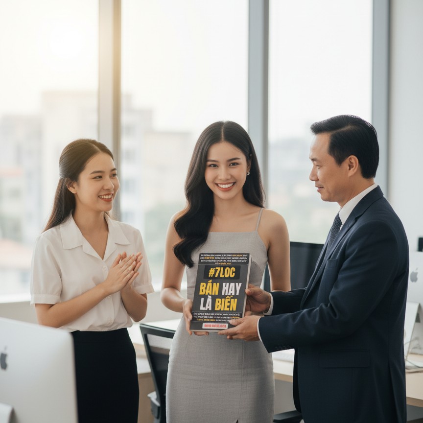 sách rèn luyện sự tập trung sâu