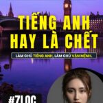 Phương pháp tắm ngôn ngữ tiếng anh