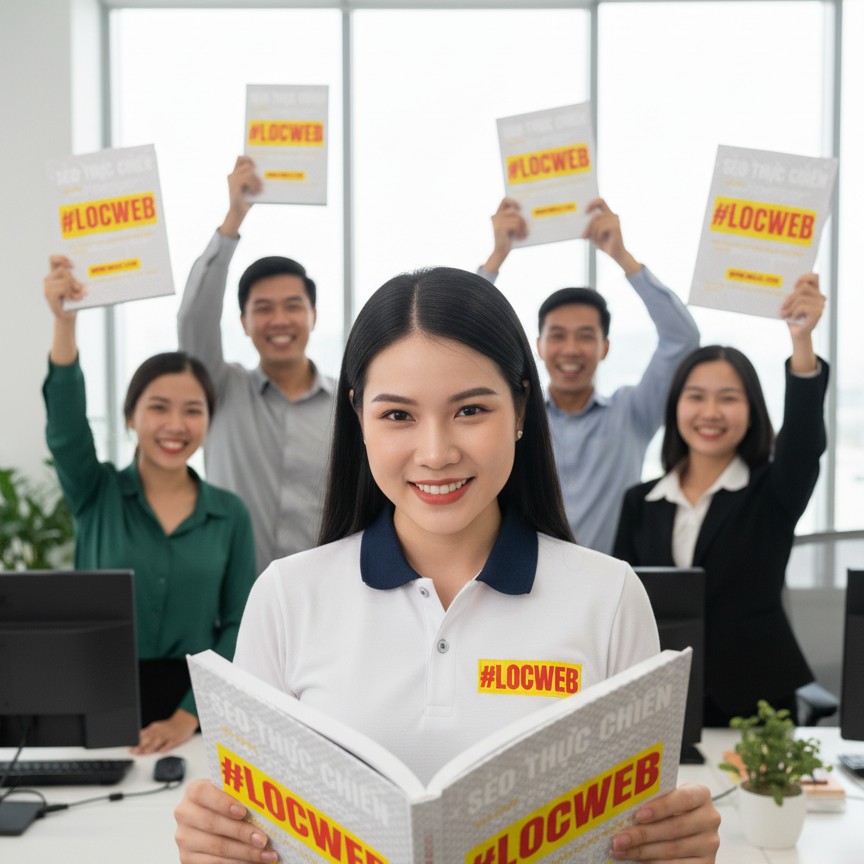 tai sao traffic facebook khong giup seo 1
