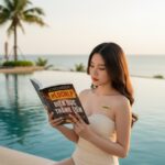 Vĩ nhân tiết chế tình dục 2026