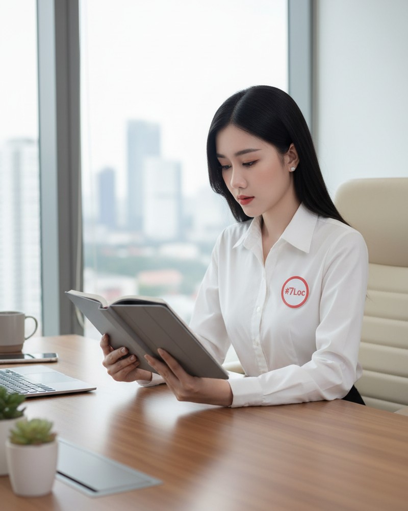 vi nhan tiet che tinh duc loc nlp