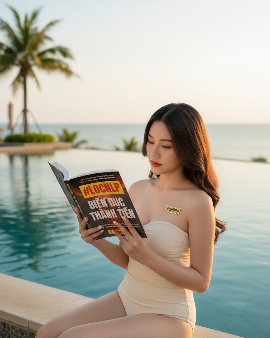 vi nhan tiet che tinh duc