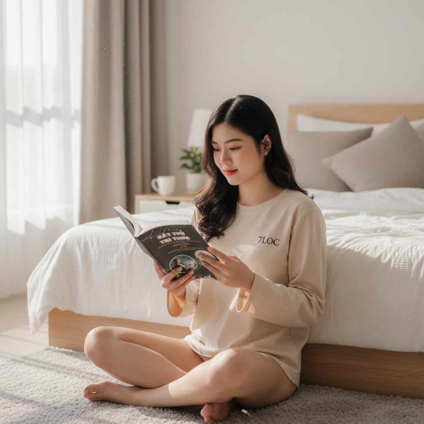 viet content chuyen mon ai