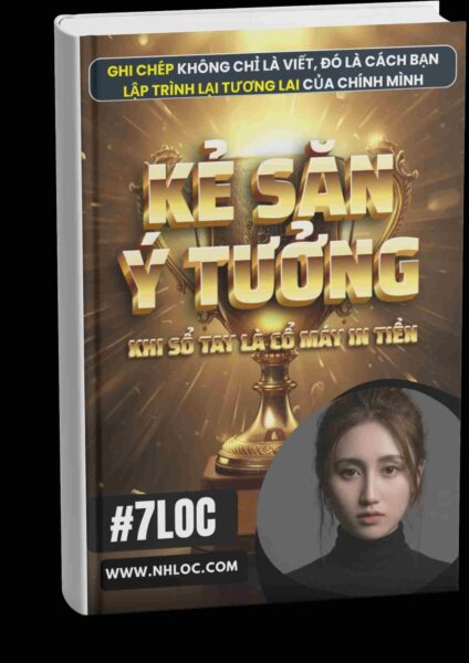 Hãy viết mục tiêu ra giấy để hành động, biến mộng tưởng thành thực tế uý tín ngay.,Sự Trì Hoãn: Mục Tiêu Chỉ Là Mộng Tưởng?