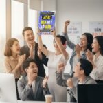 Cách tự kiểm điểm bản thân mỗi tối
