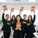 Xử lý ăn thịt từ khóa 2026
