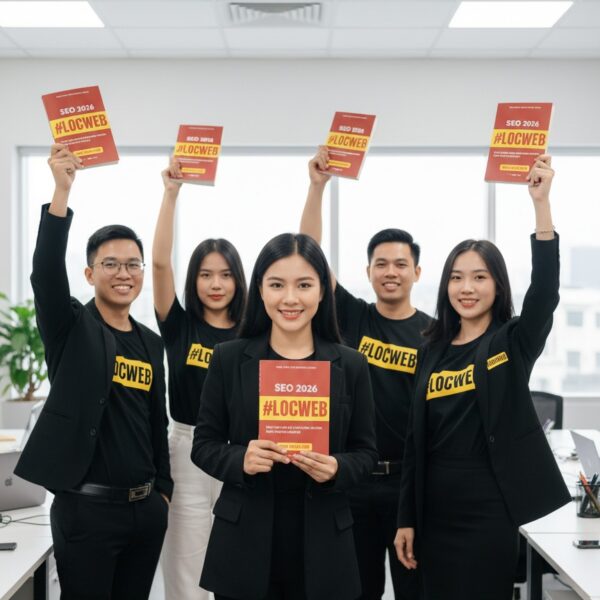 Câu 40.Làm thế nào để xử lý các bài viết "ăn thịt từ khóa" (Keyword Cannibalization) trong hệ thống 2.000 bài?
