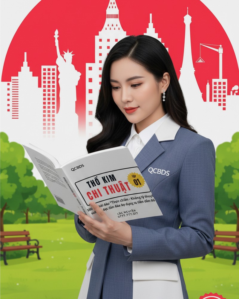 xu ly tu choi de anh ve hoi vo