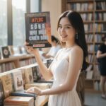 Kết nối vợ chồng