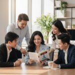 App học tiếng anh hiệu quả