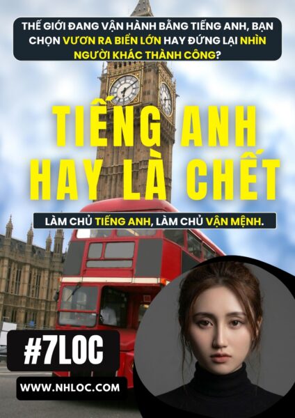 Câu 36: Săn Tây (Tích cực): Cảm giác hồi hộp nhưng phấn khích khi bắt chuyện thành công với một du khách và thấy họ vui vẻ trả lời là gì? (Cách bắt chuyện với người nước ngoài)